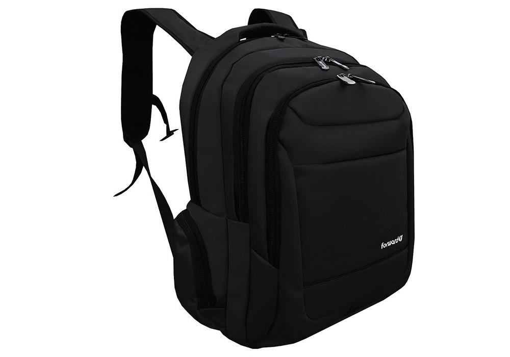 کوله پشتی لپ تاپ فوروارد مدل FCLT6622 مناسب برای لپ تاپ های 16.4 اینچی Forward FCLT6622 Backpack For 16.4 Inch Laptop