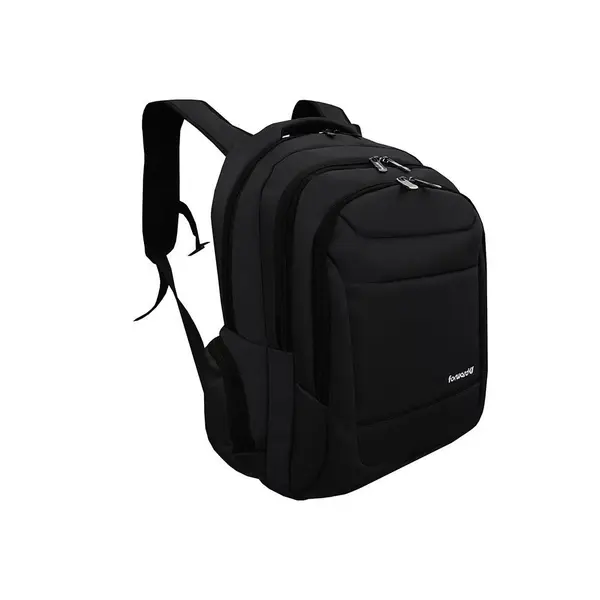 کوله پشتی لپ تاپ فوروارد مدل FCLT6622 مناسب برای لپ تاپ های 16.4 اینچی Forward FCLT6622 Backpack For 16.4 Inch Laptop
