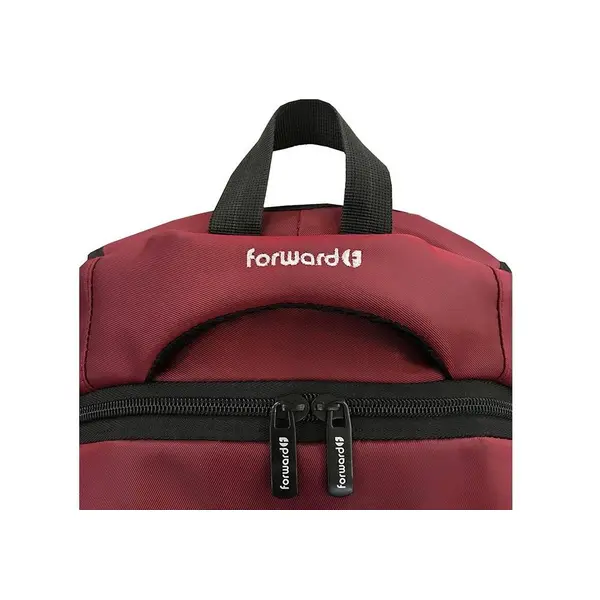 کوله پشتی لپ تاپ فوروارد مدل FCLT6622 مناسب برای لپ تاپ های 16.4 اینچی Forward FCLT6622 Backpack For 16.4 Inch Laptop