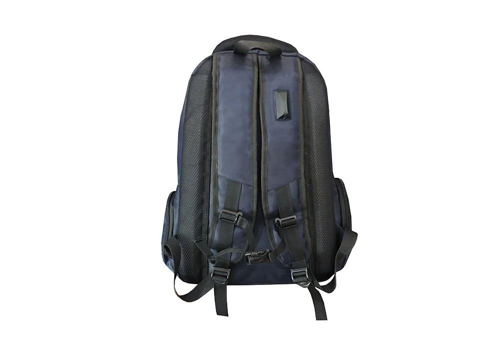 کوله پشتی لپ تاپ فوروارد مدل FCLT6699 مناسب برای لپ تاپ 16.4 اینچی FORWARD FCLT6699 Backpack For 16.4 inch Laptop