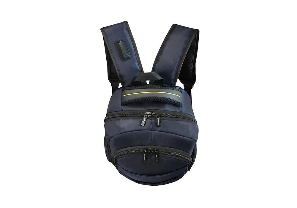 کوله پشتی لپ تاپ فوروارد مدل FCLT6699 مناسب برای لپ تاپ 16.4 اینچی FORWARD FCLT6699 Backpack For 16.4 inch Laptop