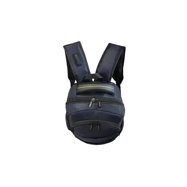 کوله پشتی لپ تاپ فوروارد مدل FCLT6699 مناسب برای لپ تاپ 16.4 اینچی FORWARD FCLT6699 Backpack For 16.4 inch Laptop - 3