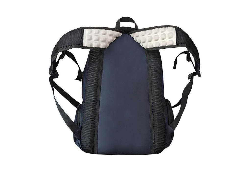 کوله پشتی لپ تاپ فوروارد مدل FCLT6699 مناسب برای لپ تاپ 16.4 اینچی FORWARD FCLT6699 Backpack For 16.4 inch Laptop