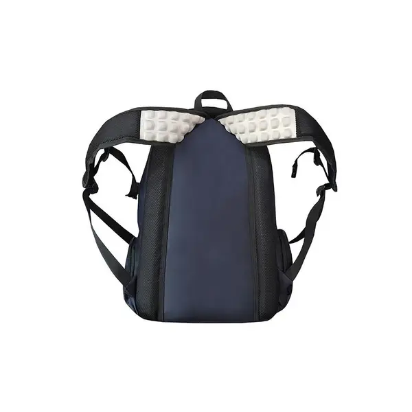 کوله پشتی لپ تاپ فوروارد مدل FCLT6699 مناسب برای لپ تاپ 16.4 اینچی FORWARD FCLT6699 Backpack For 16.4 inch Laptop - 2