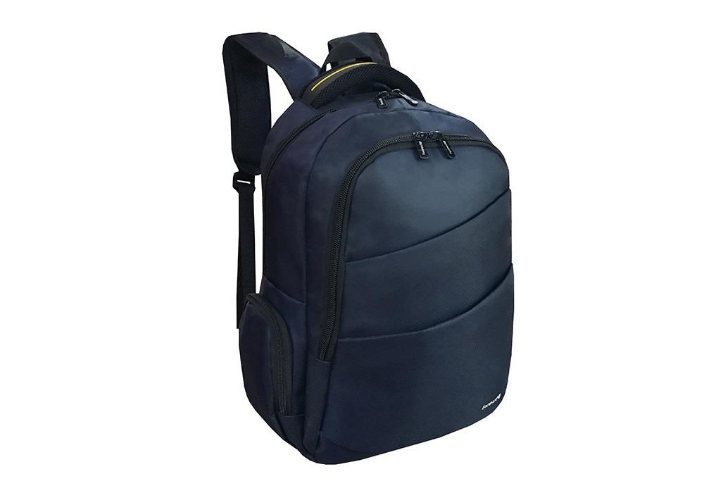 کوله پشتی لپ تاپ فوروارد مدل FCLT6699 مناسب برای لپ تاپ 16.4 اینچی FORWARD FCLT6699 Backpack For 16.4 inch Laptop