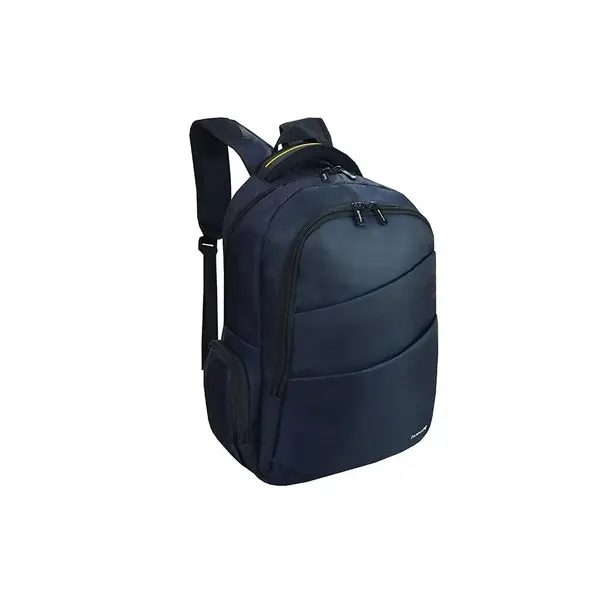 کوله پشتی لپ تاپ فوروارد مدل FCLT6699 مناسب برای لپ تاپ 16.4 اینچی FORWARD FCLT6699 Backpack For 16.4 inch Laptop - 4
