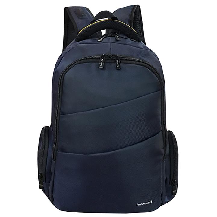 کوله پشتی لپ تاپ فوروارد مدل FCLT6699 مناسب برای لپ تاپ 16.4 اینچی FORWARD FCLT6699 Backpack For 16.4 inch Laptop