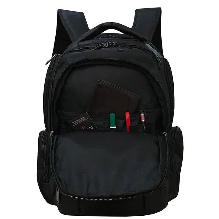 کوله پشتی لپ تاپ فوروارد مدل FCLT8800 مناسب برای لپ تاپ های 16.4 اینچی Forward FCLT8800 Backpack For 16.4 Inch Laptop