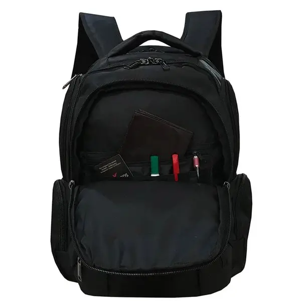 کوله پشتی لپ تاپ فوروارد مدل FCLT8800 مناسب برای لپ تاپ های 16.4 اینچی Forward FCLT8800 Backpack For 16.4 Inch Laptop - 4