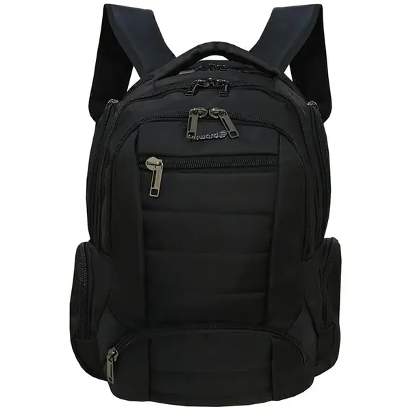 کوله پشتی لپ تاپ فوروارد مدل FCLT8800 مناسب برای لپ تاپ های 16.4 اینچی Forward FCLT8800 Backpack For 16.4 Inch Laptop - 5