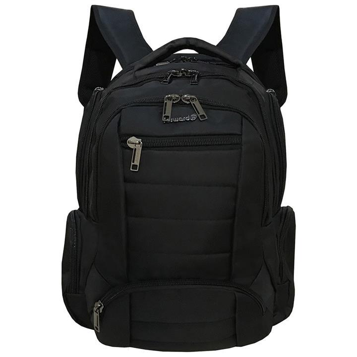 کوله پشتی لپ تاپ فوروارد مدل FCLT8800 مناسب برای لپ تاپ های 16.4 اینچی Forward FCLT8800 Backpack For 16.4 Inch Laptop