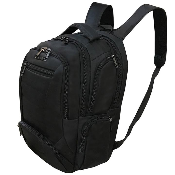 کوله پشتی لپ تاپ فوروارد مدل FCLT8800 مناسب برای لپ تاپ های 16.4 اینچی Forward FCLT8800 Backpack For 16.4 Inch Laptop