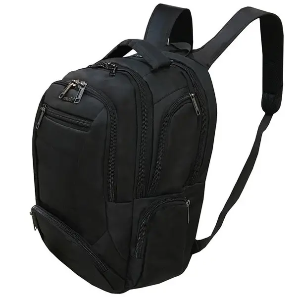 کوله پشتی لپ تاپ فوروارد مدل FCLT8800 مناسب برای لپ تاپ های 16.4 اینچی Forward FCLT8800 Backpack For 16.4 Inch Laptop - 2