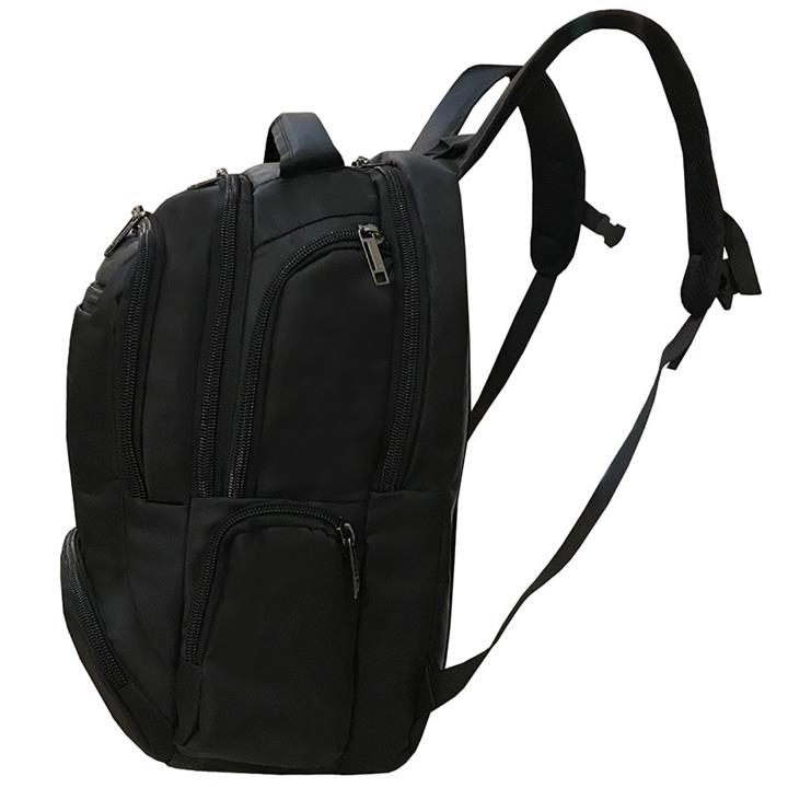 کوله پشتی لپ تاپ فوروارد مدل FCLT8800 مناسب برای لپ تاپ های 16.4 اینچی Forward FCLT8800 Backpack For 16.4 Inch Laptop