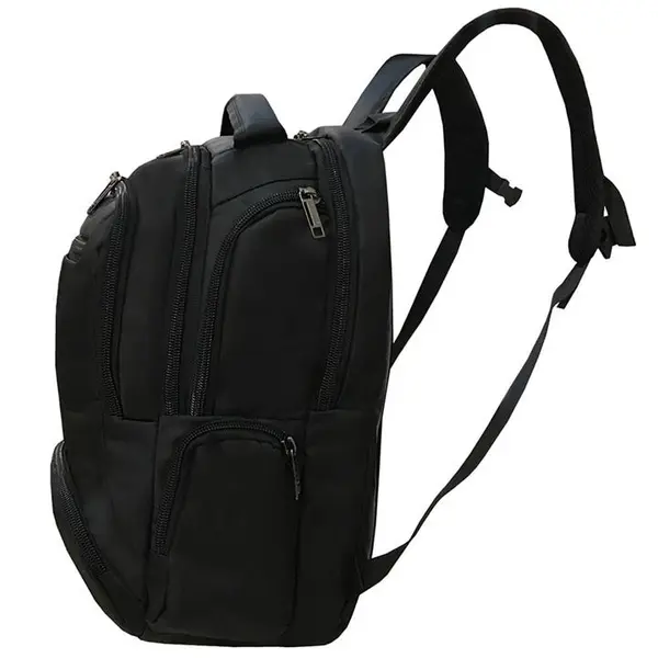 کوله پشتی لپ تاپ فوروارد مدل FCLT8800 مناسب برای لپ تاپ های 16.4 اینچی Forward FCLT8800 Backpack For 16.4 Inch Laptop - 3