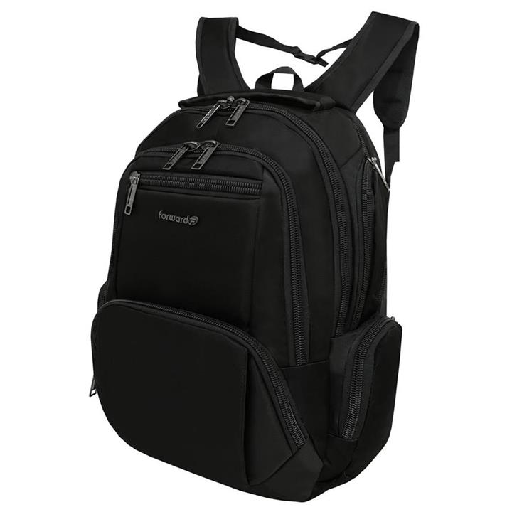 کوله پشتی لپ تاپ فوروارد مدل FCLT8822 مناسب برای لپ تاپ های 16.4 اینچی Forward FCLT8822 Backpack For 16.4 Inch Laptop