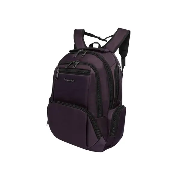 کوله پشتی لپ تاپ فوروارد مدل FCLT8822 مناسب برای لپ تاپ های 16.4 اینچی Forward FCLT8822 Backpack For 16.4 Inch Laptop - 3