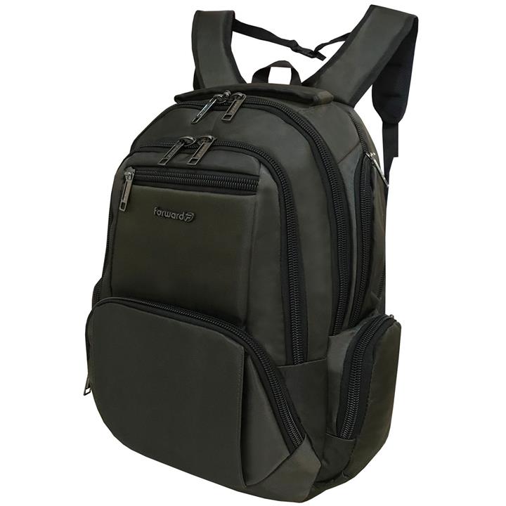 کوله پشتی لپ تاپ فوروارد مدل FCLT8822 مناسب برای لپ تاپ های 16.4 اینچی Forward FCLT8822 Backpack For 16.4 Inch Laptop