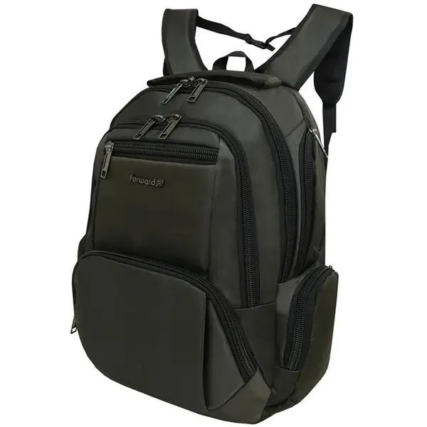 کوله پشتی لپ تاپ فوروارد مدل FCLT8822 مناسب برای لپ تاپ های 16.4 اینچی Forward FCLT8822 Backpack For 16.4 Inch Laptop - 5