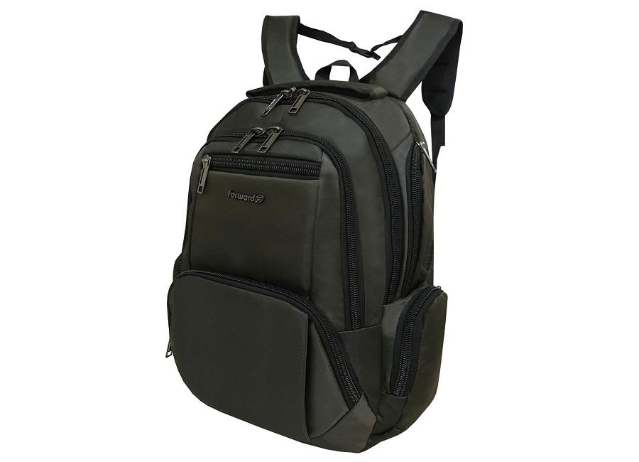 کوله پشتی لپ تاپ فوروارد مدل FCLT8822 مناسب برای لپ تاپ های 16.4 اینچی Forward FCLT8822 Backpack For 16.4 Inch Laptop