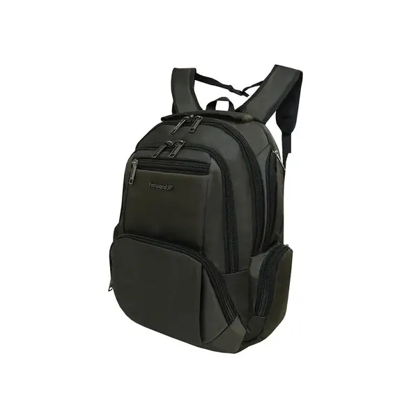 کوله پشتی لپ تاپ فوروارد مدل FCLT8822 مناسب برای لپ تاپ های 16.4 اینچی Forward FCLT8822 Backpack For 16.4 Inch Laptop - 2