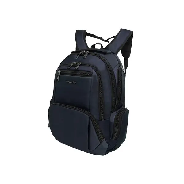 کوله پشتی لپ تاپ فوروارد مدل FCLT8822 مناسب برای لپ تاپ های 16.4 اینچی Forward FCLT8822 Backpack For 16.4 Inch Laptop - 4