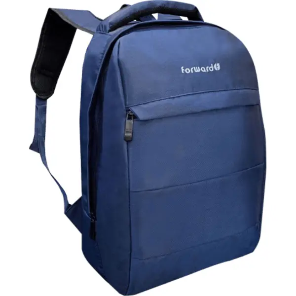کوله پشتی لپ تاپ فوروارد مدل FCLT8899 Forward FCLT8899 Backpack For 16.4 Inch Laptop - 4