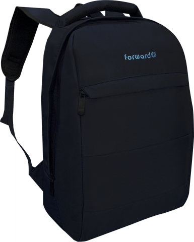 کوله پشتی لپ تاپ فوروارد مدل FCLT8899 Forward FCLT8899 Backpack For 16.4 Inch Laptop