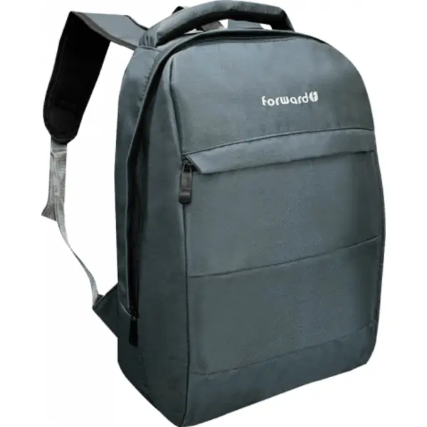 کوله پشتی لپ تاپ فوروارد مدل FCLT8899 Forward FCLT8899 Backpack For 16.4 Inch Laptop - 2