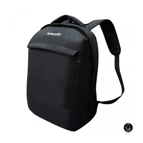 کوله پشتی لپ تاپ فوروارد مدل FCLT8899 Forward FCLT8899 Backpack For 16.4 Inch Laptop - 5