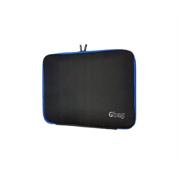 کاور لپ تاپ جی بگ مدل G200 مناسب برای لپ تاپ 15.6 اینچی -