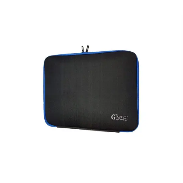 کاور لپ تاپ جی بگ مدل G200 مناسب برای لپ تاپ 15.6 اینچی -