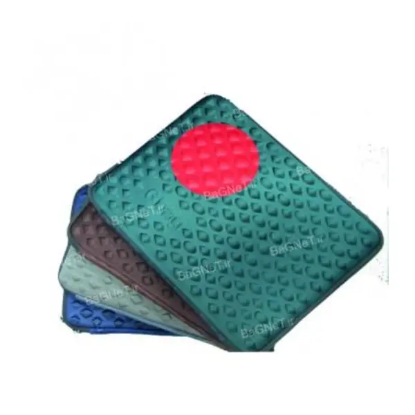 کاور لپ تاپ جی بگ Gbag aircell