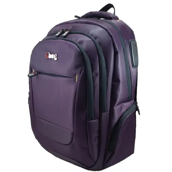 کوله لپ تاپ جی بگ مدل Grand Gbag backpack Grand