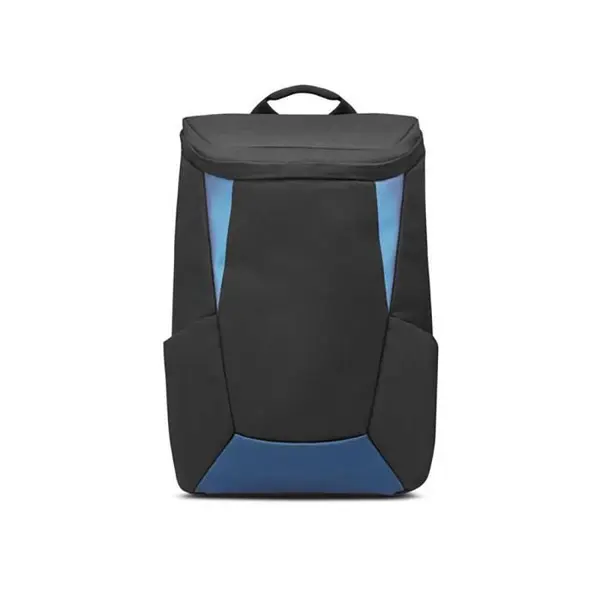 کوله پشتی لپ تاپ لنوو مدل IdeaPad Gaming مناسب برای لپ تاپ 15.6 اینچی -
