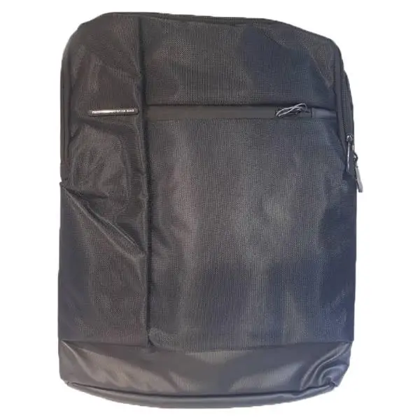 کیف دستی کینگ استار مدل KB STL014