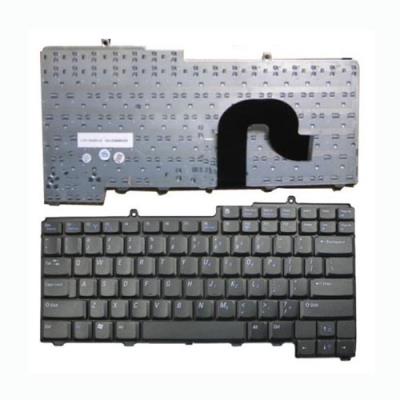 Keyboard Laptop Dell 1300 کیبرد لپ تاپ دل