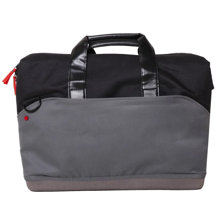 کیف لپتاپ KLB 1059 Kingstar KLB 1059 NoteBook Bag