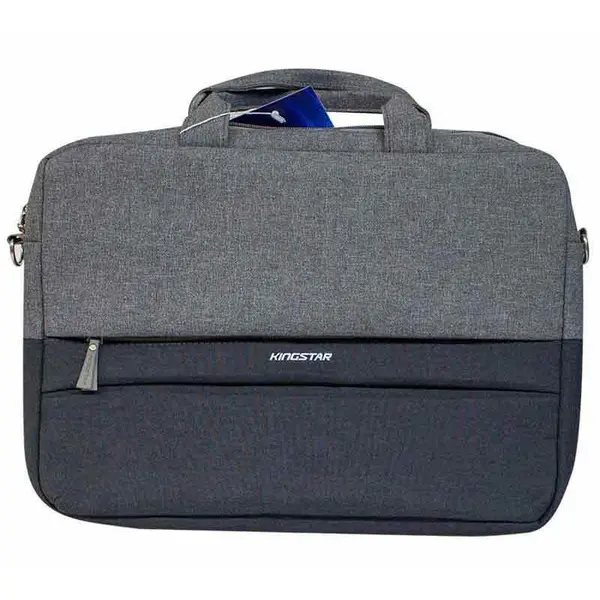 کیف لپ تاپ کینگ استار مدل KLB 1101 مناسب برای لپ تاپ 15.6 اینچی Kingstar KLB1101 NoteBook Bag