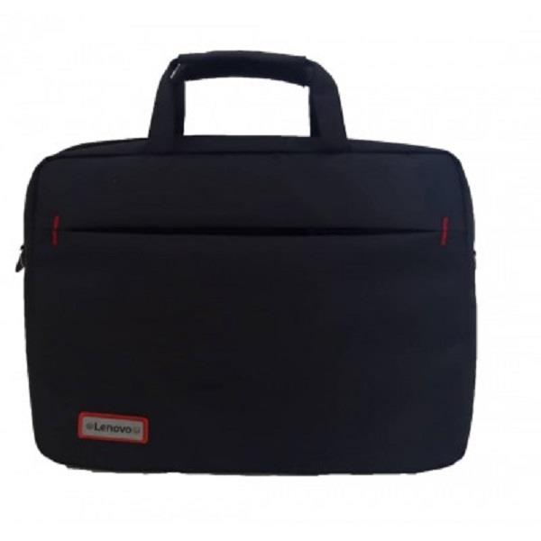 کیف لپ ‌تاپ لنوو مدل L034 مناسب برای لپ تاپ 15 اینچی Lenovo L034 Bag For 15.6 Inch Laptop