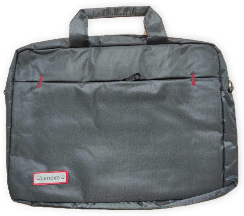 کیف لپ ‌تاپ لنوو مدل L034 مناسب برای لپ تاپ 15 اینچی Lenovo L034 Bag For 15.6 Inch Laptop