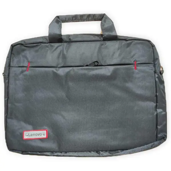 کیف لپ تاپ لنوو مدل L034 مناسب برای لپ تاپ 15 اینچی Lenovo L034 Bag For 15.6 Inch Laptop