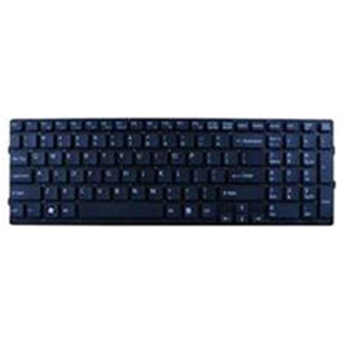 کیبورد لپ تاپ سونی Laptop Keyboard Sony Vaio VPC-EB keyboard laptop SONY VAIO VPC-EB