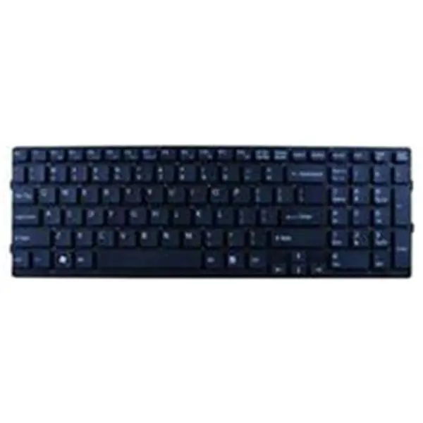 کیبورد لپ تاپ سونی Laptop Keyboard Sony Vaio VPC-EB keyboard laptop SONY VAIO VPC-EB