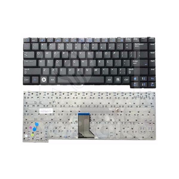 کیبورد لپ تاپ سامسونگ Laptop Keyboard Samsung R410