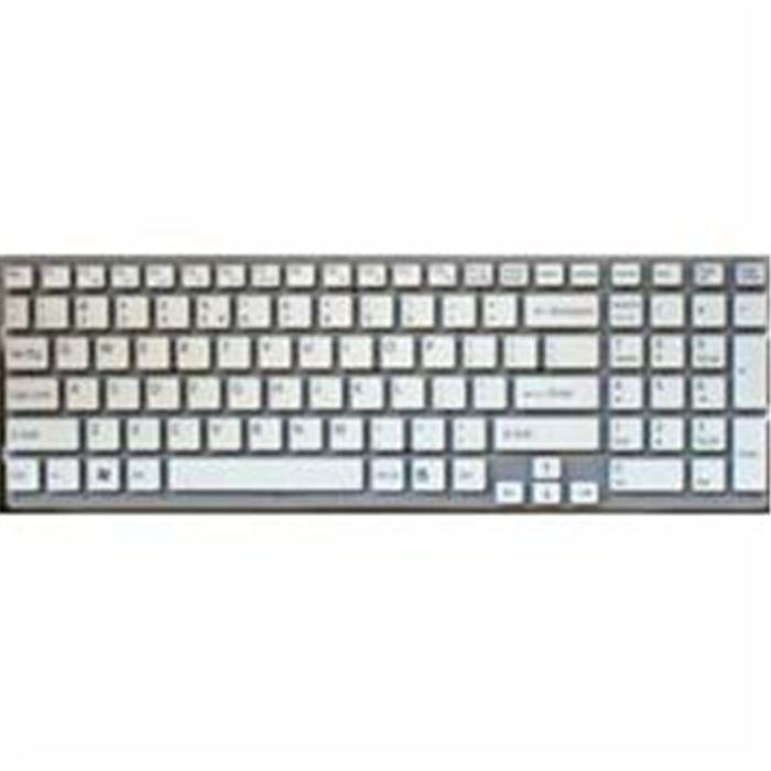 کیبورد لپ تاپ سونی Laptop Keyboard Sony Vaio VPC-EB keyboard laptop SONY VAIO VPC-EB