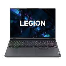 کیف و کاور لپ تاپ لب تاب لنوو  legion 5 core i7 32GB 1TBSSD 8GB