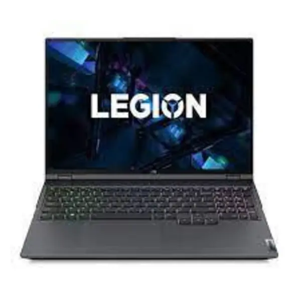 کیف و کاور لپ تاپ لب تاب لنوو legion 5 core i7 32GB 1TBSSD 8GB