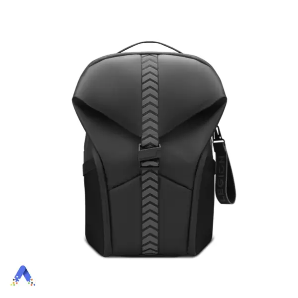 کیف و کاور لپ تاپ کوله پشتی گیمینگ لنوو Legion GB700 Backpack