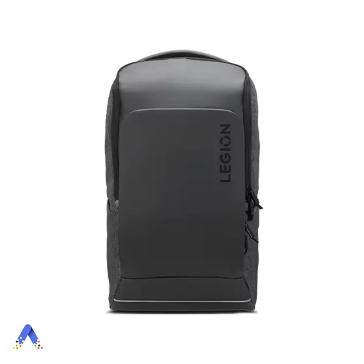 کیف و کاور لپ تاپ کوله پشتی گیمینگ لنوو Legion Recon Gaming Backpack